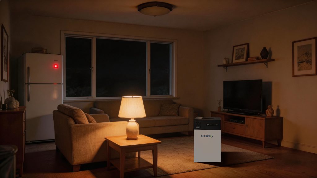 1kWh lithium battery price