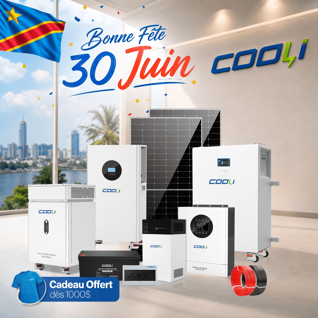 quelle solution solaire choisir en 2026
